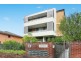 13/2 Burlington Road, Homebush NSW 2140
