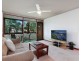 8/30 Bland Street, Ashfield NSW 2131
