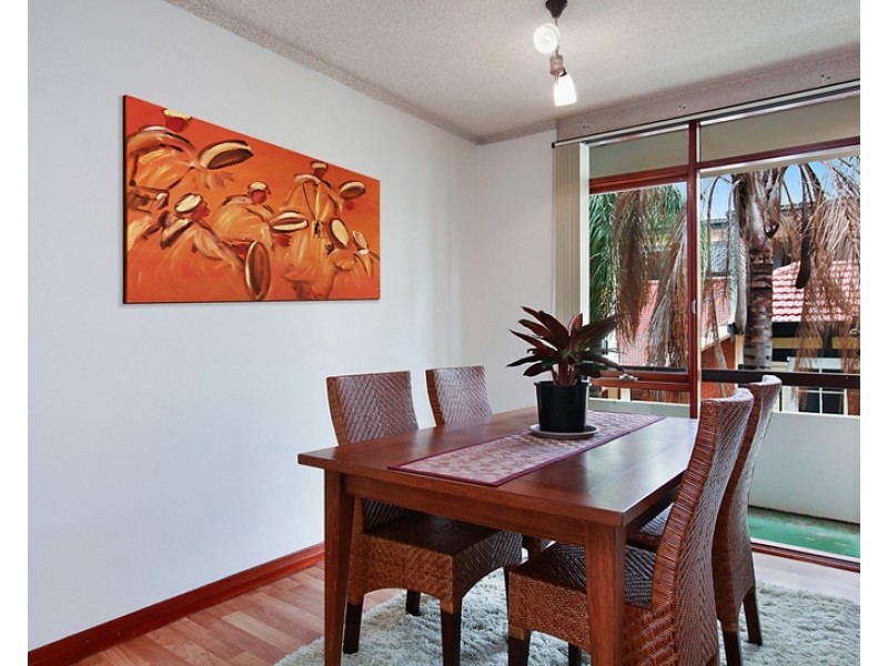 8/30 Bland Street, Ashfield NSW 2131