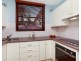 8/30 Bland Street, Ashfield NSW 2131