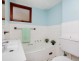 8/30 Bland Street, Ashfield NSW 2131