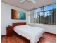 8/30 Bland Street, Ashfield NSW 2131
