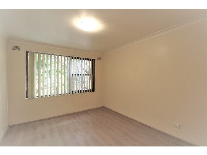 2/ 21 Cecil Street, Ashfield NSW 2131