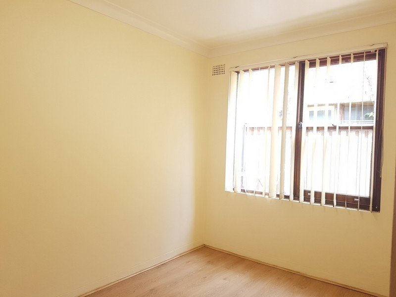 2/ 21 Cecil Street, Ashfield NSW 2131