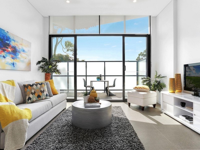 3/371-377 Liverpool Road, Ashfield NSW 2131