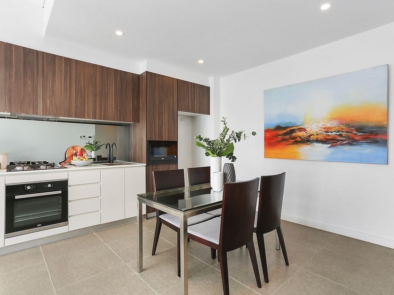 3/371-377 Liverpool Road, Ashfield NSW 2131