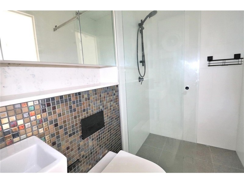 3/371-377 Liverpool Road, Ashfield NSW 2131