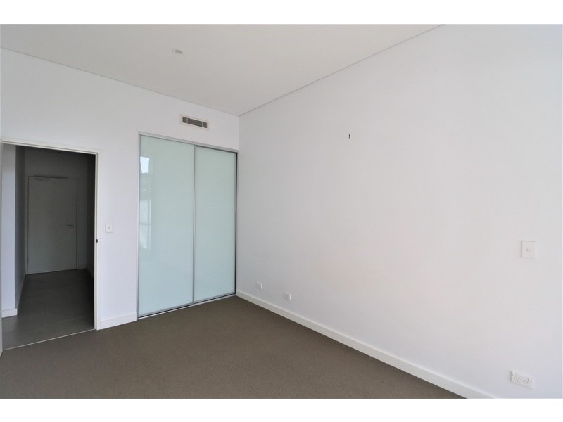 3/371-377 Liverpool Road, Ashfield NSW 2131