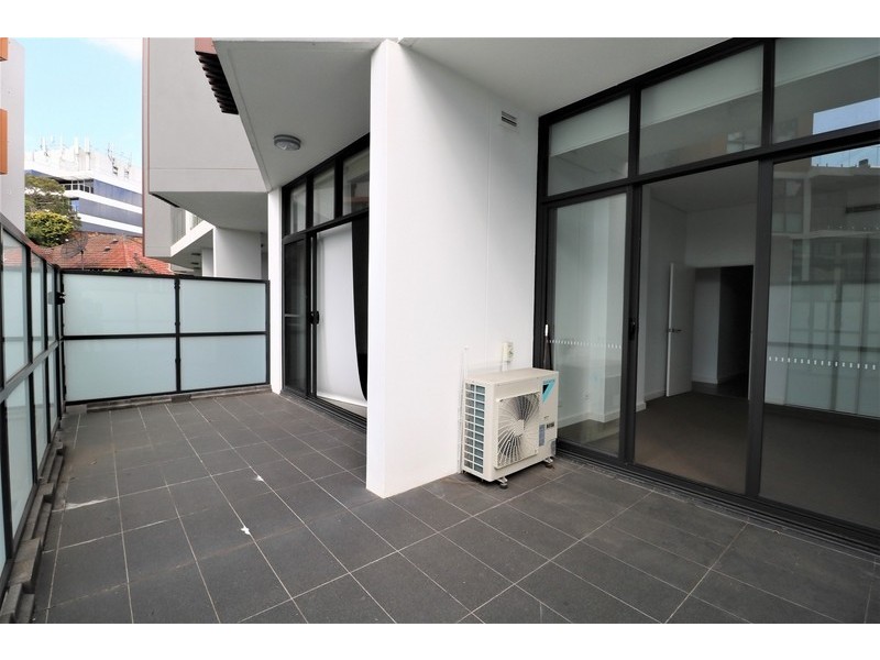 3/371-377 Liverpool Road, Ashfield NSW 2131