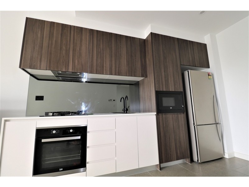 3/371-377 Liverpool Road, Ashfield NSW 2131