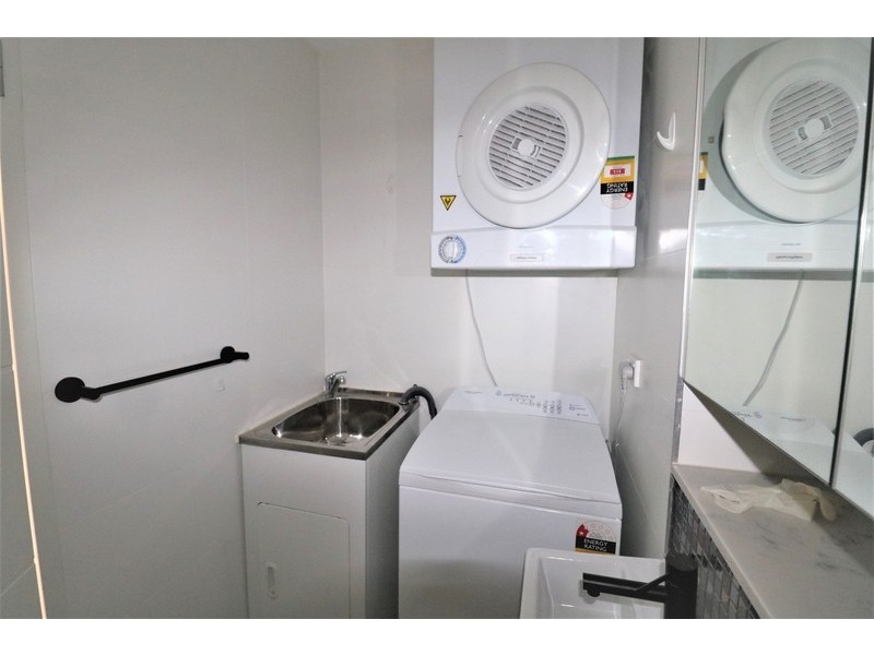 3/371-377 Liverpool Road, Ashfield NSW 2131