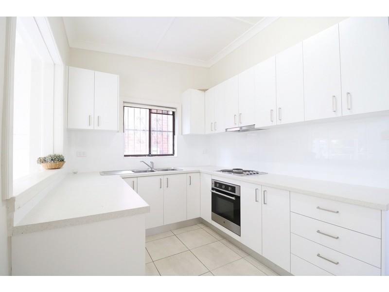 59 Webb Street, Croydon NSW 2132