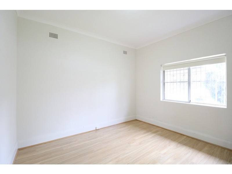 59 Webb Street, Croydon NSW 2132