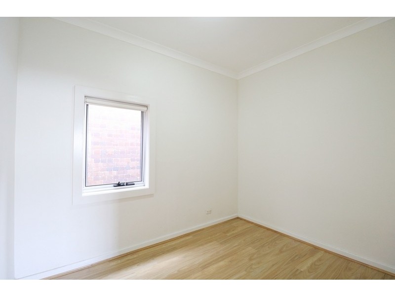 59 Webb Street, Croydon NSW 2132