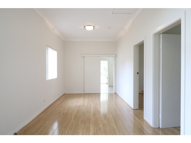 59 Webb Street, Croydon NSW 2132