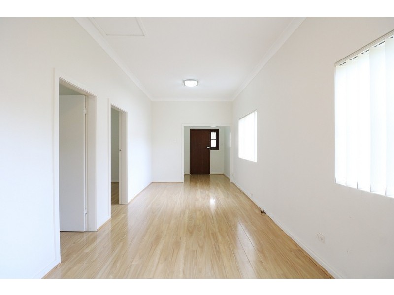 59 Webb Street, Croydon NSW 2132