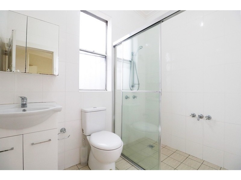 59 Webb Street, Croydon NSW 2132