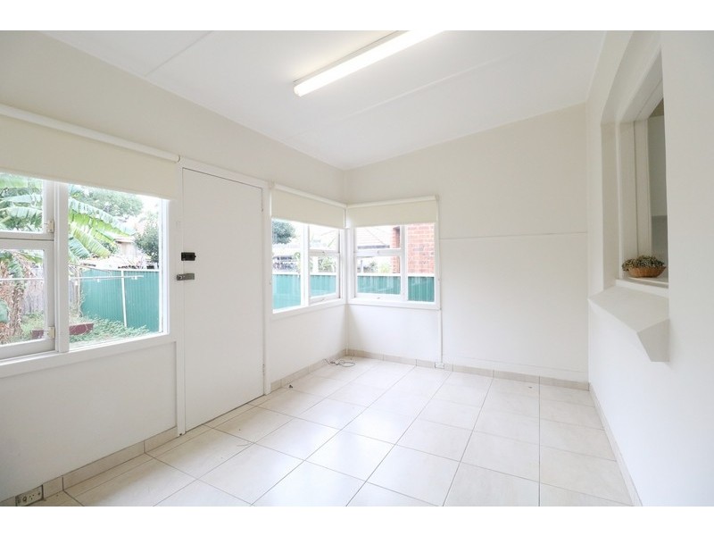 59 Webb Street, Croydon NSW 2132