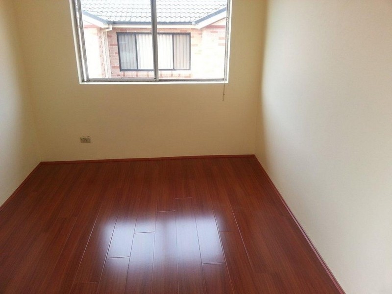 6/ 9 Duke Street, Campsie NSW 2194