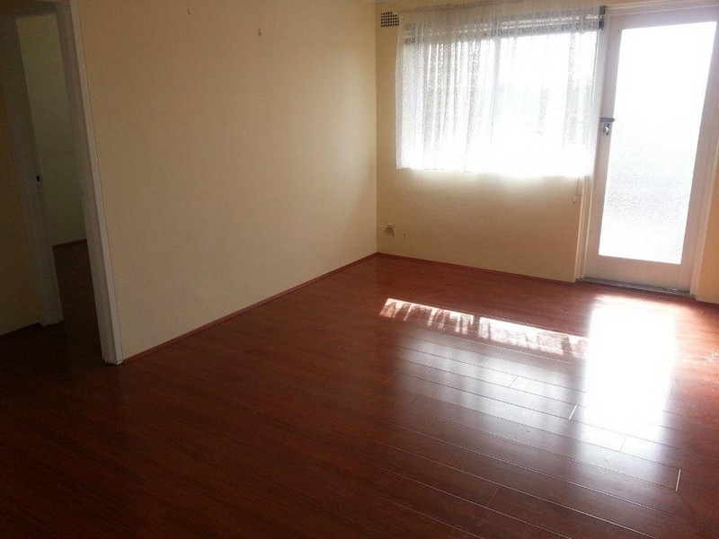 6/ 9 Duke Street, Campsie NSW 2194