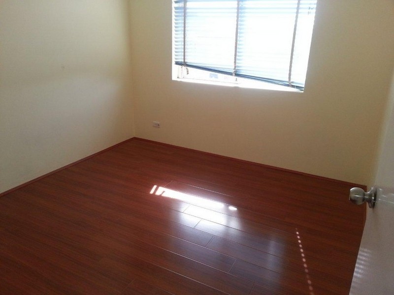 6/ 9 Duke Street, Campsie NSW 2194