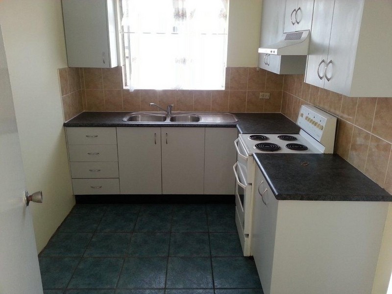 6/ 9 Duke Street, Campsie NSW 2194