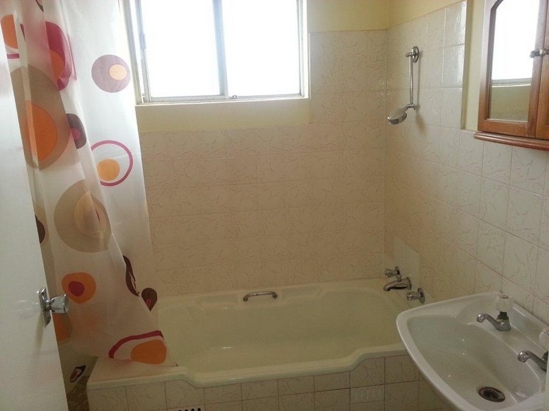 6/ 9 Duke Street, Campsie NSW 2194