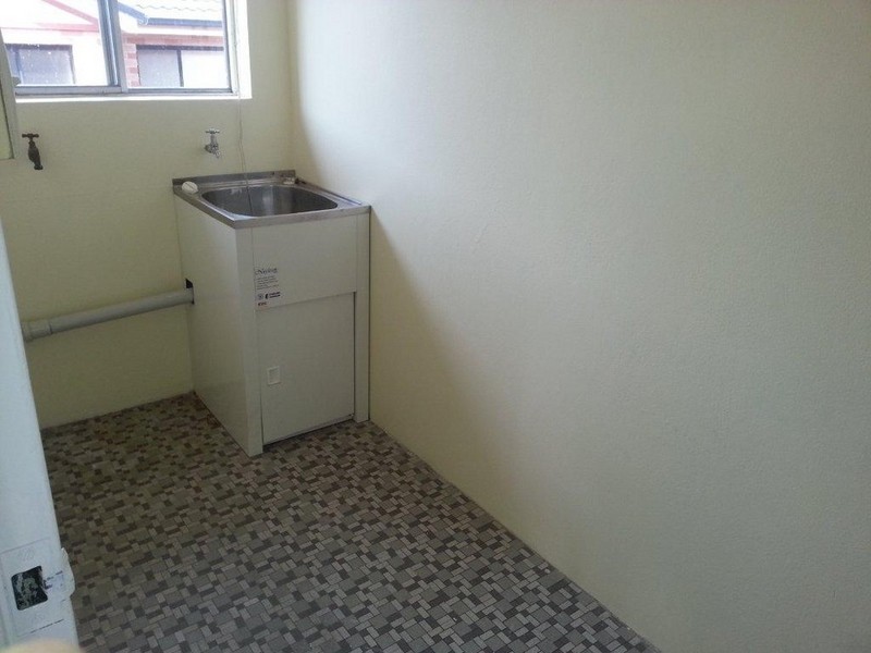 6/ 9 Duke Street, Campsie NSW 2194