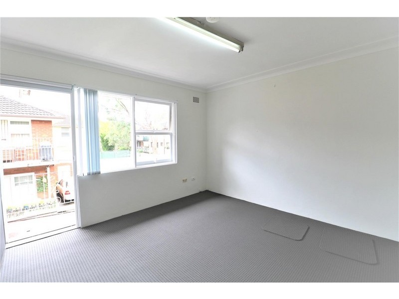 12/276 Lakemba Street, Wiley Park NSW 2195