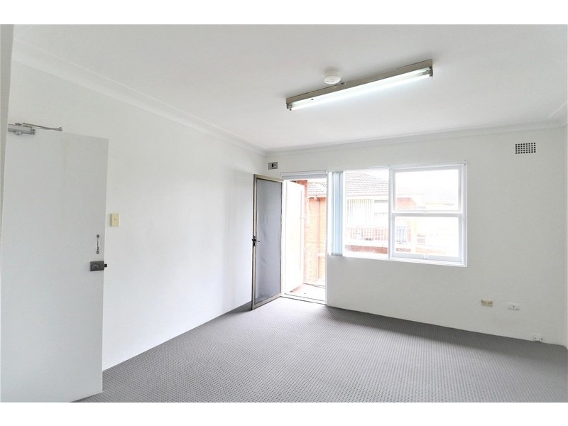12/276 Lakemba Street, Wiley Park NSW 2195