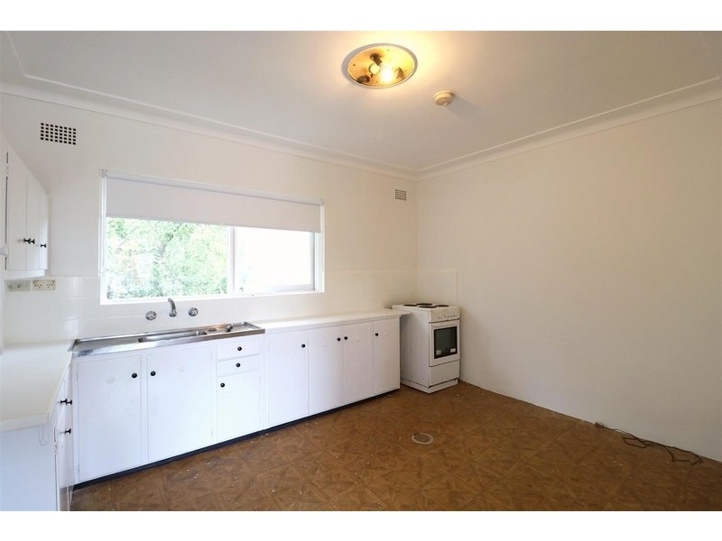 12/276 Lakemba Street, Wiley Park NSW 2195