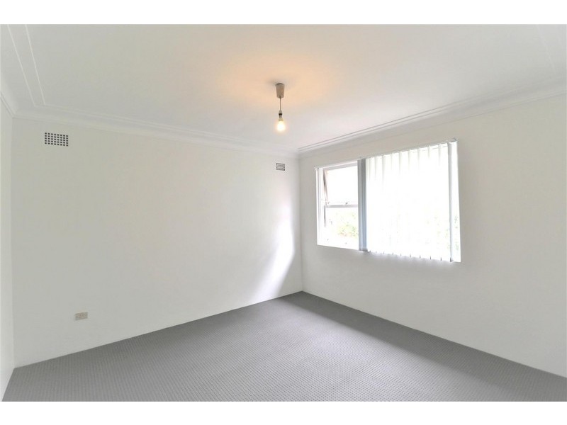 12/276 Lakemba Street, Wiley Park NSW 2195