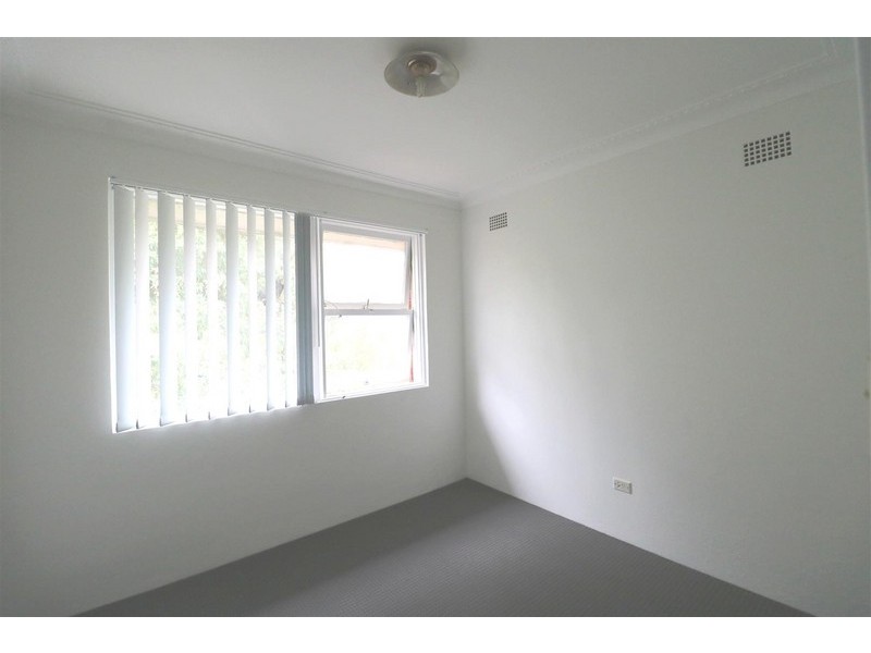 12/276 Lakemba Street, Wiley Park NSW 2195
