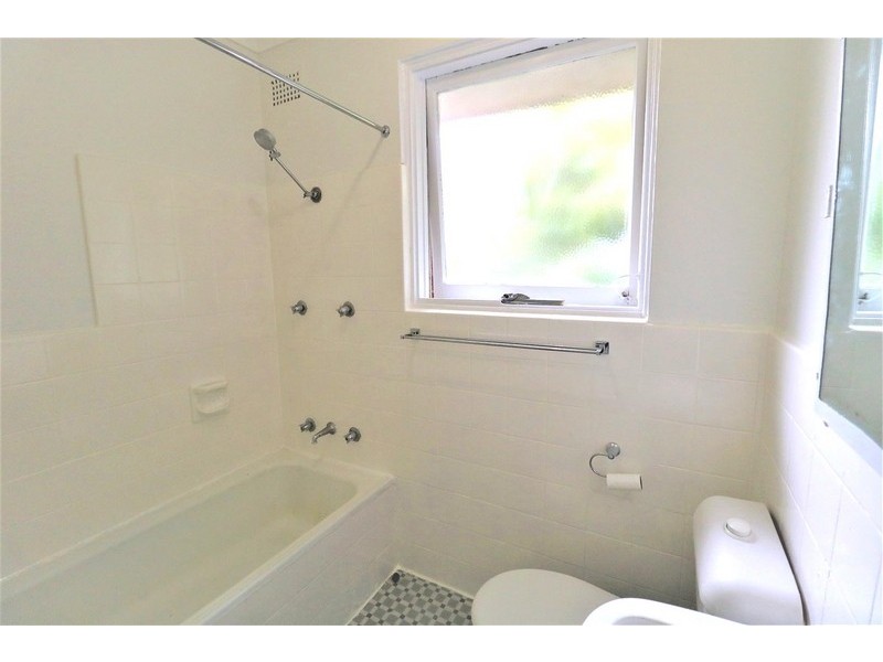 12/276 Lakemba Street, Wiley Park NSW 2195