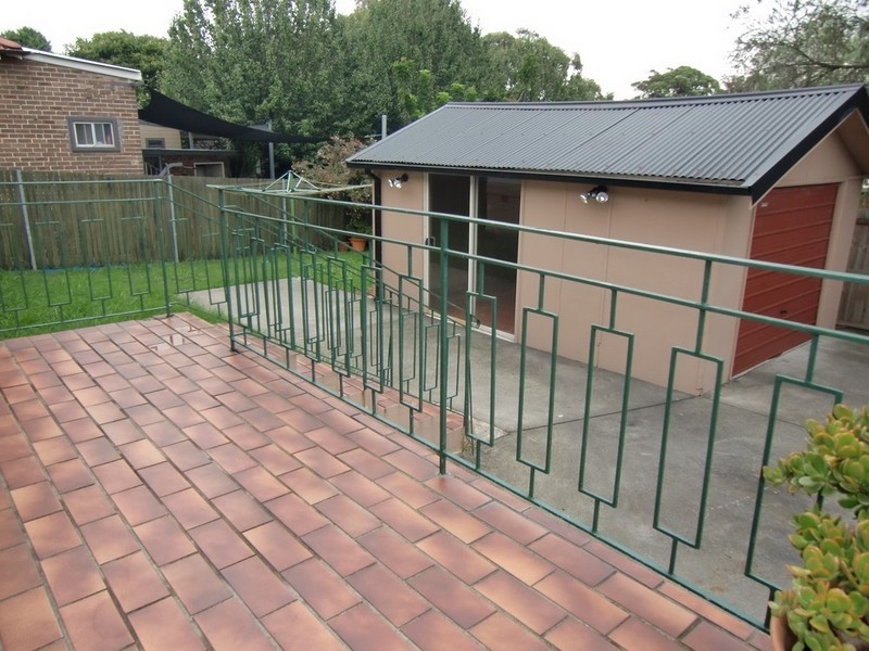 79 Harris Road, Five Dock NSW 2046