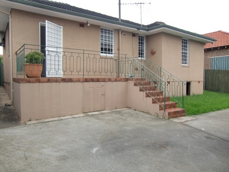 79 Harris Road, Five Dock NSW 2046