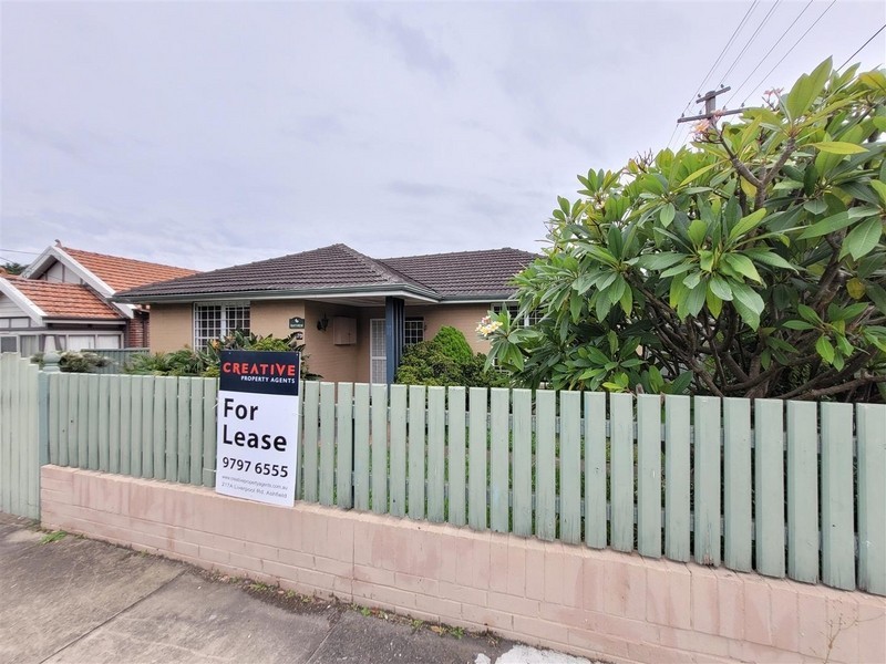 79 Harris Road, Five Dock NSW 2046