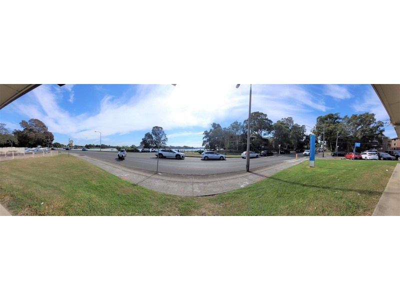 79 Harris Road, Five Dock NSW 2046