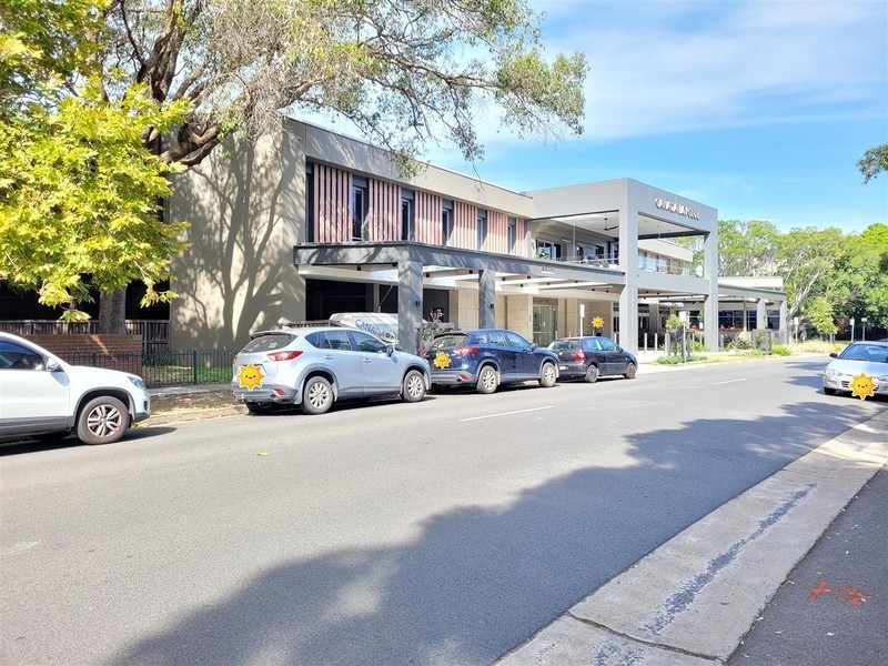 79 Harris Road, Five Dock NSW 2046