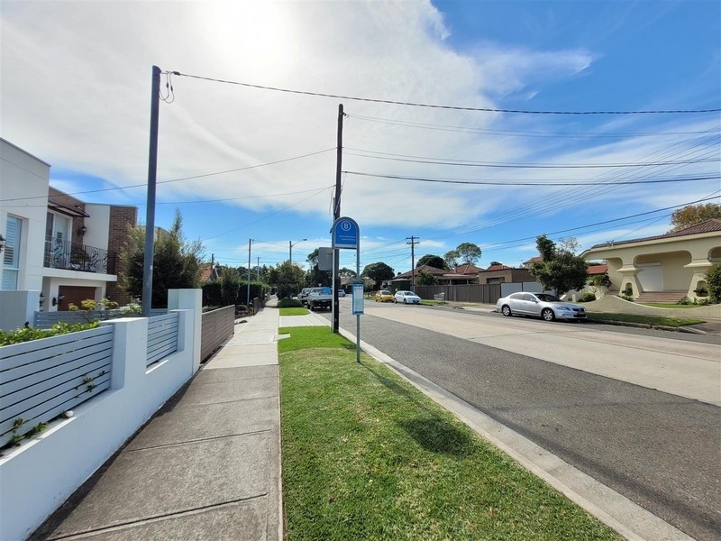 79 Harris Road, Five Dock NSW 2046