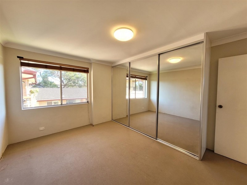 6/ 65-71 Trafalgar Street, Stanmore NSW 2048