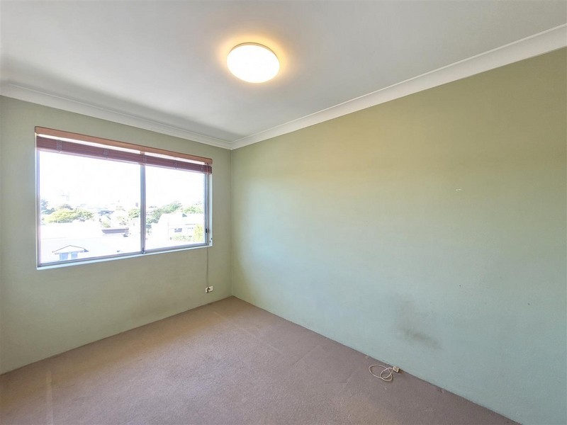 6/ 65-71 Trafalgar Street, Stanmore NSW 2048