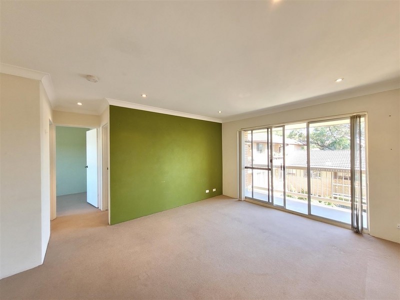 6/ 65-71 Trafalgar Street, Stanmore NSW 2048