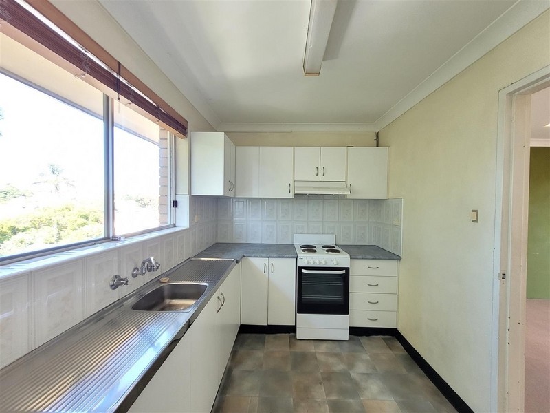 6/ 65-71 Trafalgar Street, Stanmore NSW 2048