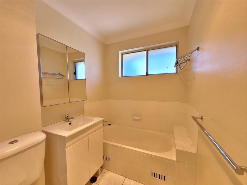 6/ 65-71 Trafalgar Street, Stanmore NSW 2048