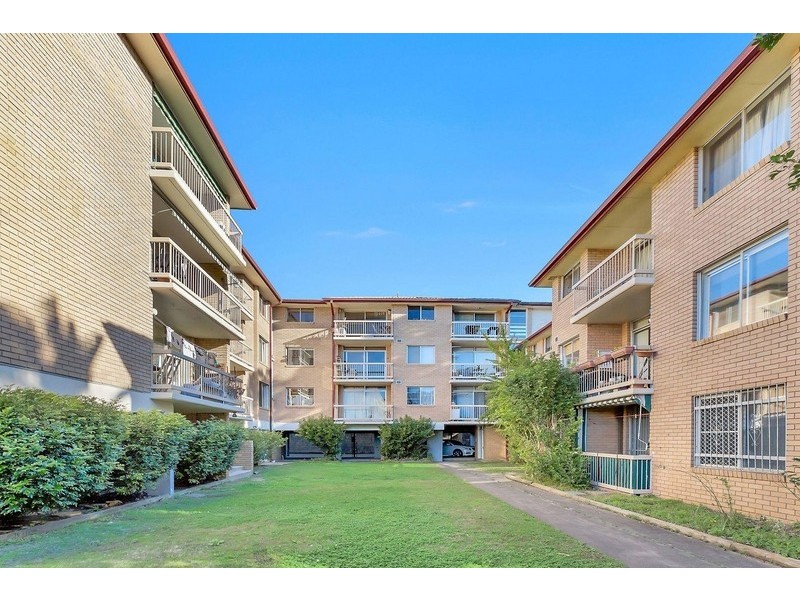 6/ 65-71 Trafalgar Street, Stanmore NSW 2048
