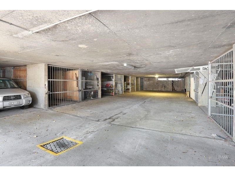 6/ 65-71 Trafalgar Street, Stanmore NSW 2048