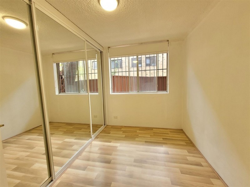 2/139A Smith Street, Summer Hill NSW 2130