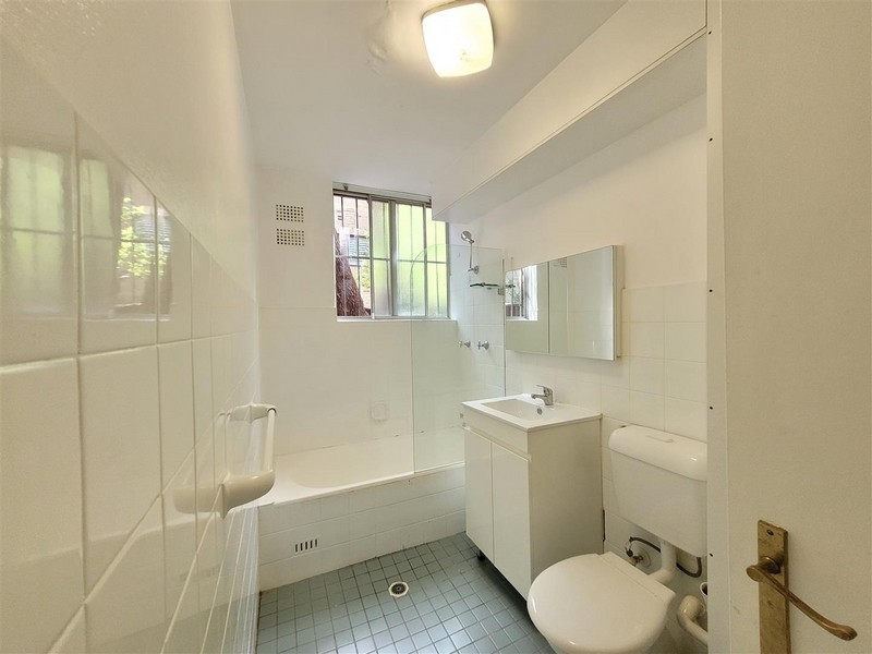 2/139A Smith Street, Summer Hill NSW 2130