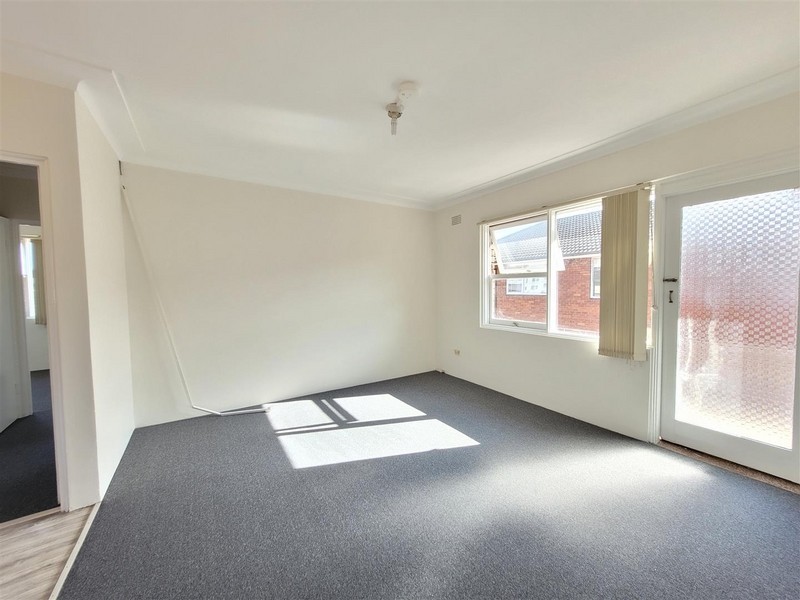 3/276 Lakemba Street, Wiley Park NSW 2195